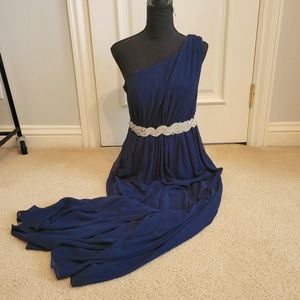Women's dress